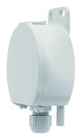 DWYER 685-09-V