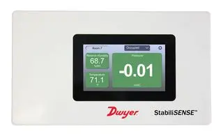 DWYER RSMC-A-013-SS