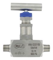 DWYER HNV-SSS22B