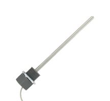 DWYER I2-13042