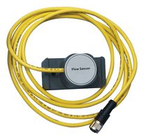 DWYER BFS-1 SENSOR FOR SERIES BFM.