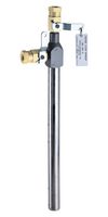 DWYER DS-400-16