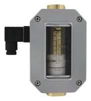 DWYER HFO-22440