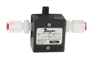 DWYER TFP-GV03