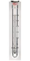 DWYER VFB-90-SSV