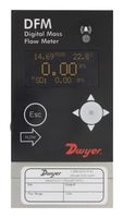 DWYER DFM-43010-V-ALA2