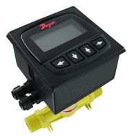DWYER DFMT-10A