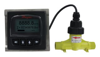 DWYER DFMT2-40A
