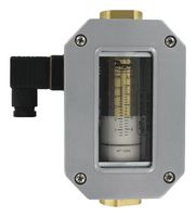 DWYER HFT-2205