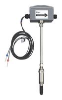 DWYER IEFB-LN-CND-R10-LCD