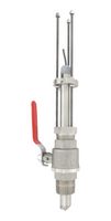 DWYER PFT-IDN-S111-S