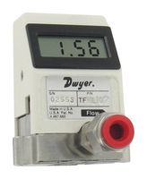 DWYER TFM-LI06