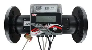 DWYER TUF-1500-BN