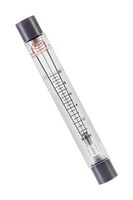 DWYER VFC-142-EC