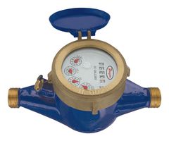 DWYER WMT2-A-C-02