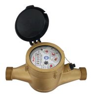 DWYER WNT-A-C-01