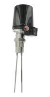 DWYER TFLS-W11SR1-024
