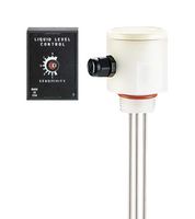 DWYER DPL110