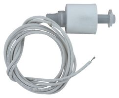 DWYER F7-PP