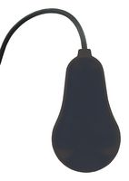 DWYER FSW2-ONPN-30