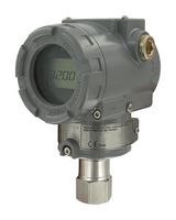 DWYER 3200G-2-FM-1-1-LCD