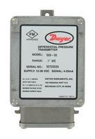 DWYER 608-04B