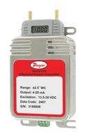 DWYER 610-00C-BDE