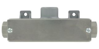 DWYER 629C-03-CH-P2-E5-S1
