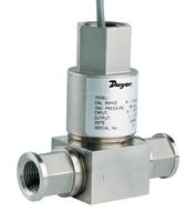DWYER 636D-2-LP