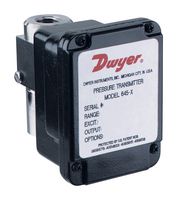 DWYER 645-10