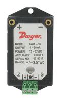 DWYER 648B-05