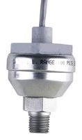 DWYER 673-14