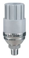 DWYER 673-13C
