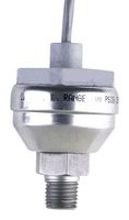 DWYER 673-13