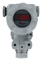 DWYER IWP-02