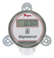 DWYER MS-621-LCD