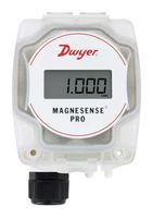 DWYER MSXP-U12-PA-LCD