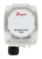 DWYER MSXP-W12-PA