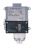 DWYER 1005E-B2-J