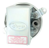 DWYER 1910-00