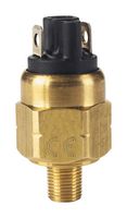 DWYER A2-7811