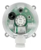 DWYER BDPA-07-2-N