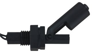 DWYER F6-HPS-31