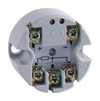 DWYER 651TC-04