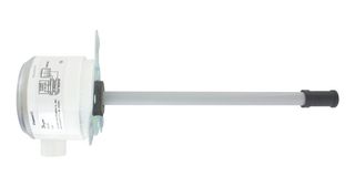 DWYER RHP-3D20