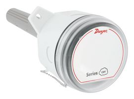 DWYER CDT-2D40
