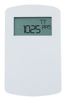 DWYER CDT-2N44-LCD