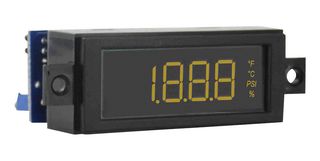 DWYER DPMW-403 DPMW-403 4-20 MA RED #BLK