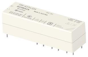 TE CONNECTIVITY - SCHRACK 1558737-8