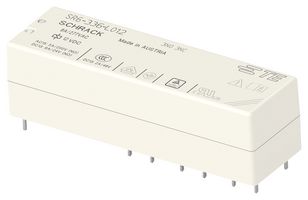 TE CONNECTIVITY - SCHRACK 2-1558736-4